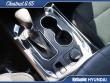 2023 Chevrolet Traverse LT Cloth w/1LT SUV
