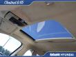 2020 Hyundai Palisade Limited SUV