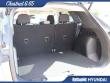 2022 Ford Escape SE SUV