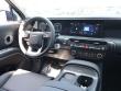 2026 Hyundai Palisade Hybrid SEL 7P SUV