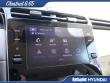 2022 Hyundai Tucson SEL SUV