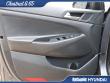 2021 Hyundai Tucson Value SUV