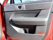 2026 Hyundai Santa Fe SEL AWD SUV