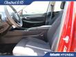 2025 Hyundai Sonata SEL Sedan