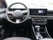 2026 Hyundai Santa Cruz Limited Truck Crew Cab