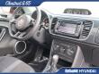 2014 Volkswagen Beetle 2.0T R-Line w/PZEV Hatchback