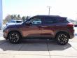 2023 Chevrolet Trailblazer LT SUV