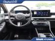 2025 Hyundai Sonata SEL Sedan