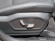 2026 Hyundai Santa Fe Limited FWD SUV