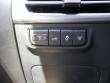 2026 Hyundai Santa Cruz XRT Truck Crew Cab