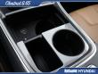 2023 Hyundai Santa Fe Calligraphy SUV