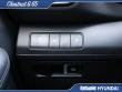 2023 Hyundai Santa Fe SEL SUV