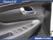 2023 Hyundai Santa Fe SEL SUV