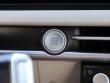 2026 Hyundai Tucson Hybrid SEL FWD SUV