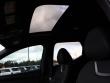 2026 Hyundai Santa Cruz Limited Truck Crew Cab