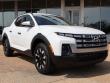 2026 Hyundai Santa Cruz SEL AWD Truck Crew Cab