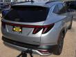 2026 Hyundai Tucson Limited FWD SUV