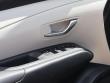 2026 Hyundai Tucson SEL FWD SUV