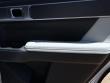 2026 Hyundai Santa Fe Hybrid SEL SUV