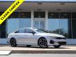 Used 2021 Kia K5 GT-Line Sedan