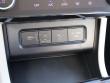 2026 Hyundai Tucson Hybrid SEL FWD SUV
