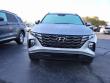 2023 Hyundai Tucson SEL SUV