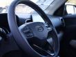 2026 Hyundai Venue SEL w/Two-Tone Roof SUV