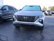 2023 Hyundai Tucson SEL SUV