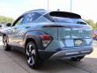 2026 Hyundai Kona Limited FWD SUV