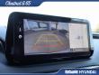 2023 Hyundai Santa Fe SEL SUV