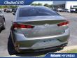 2019 Hyundai Sonata SE Sedan