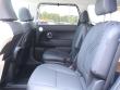 2026 Hyundai Palisade Hybrid Blue SEL Premium 7P SUV