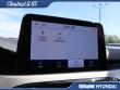 2022 Ford Escape SE SUV