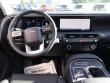 2027 Hyundai Palisade SEL Premium AWD SUV