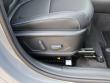2026 Hyundai Santa Cruz Limited Truck Crew Cab