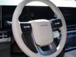 2027 Hyundai Santa Fe Hybrid SEL SUV