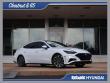 Used 2021 Hyundai Sonata Limited Sedan