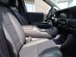 2026 Hyundai Palisade Hybrid Calligraphy SUV