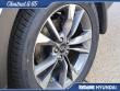2024 INFINITI QX60 LUXE SUV