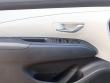 2026 Hyundai Tucson Hybrid SE SUV