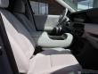 2026 Hyundai Palisade SEL FWD SUV