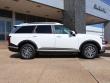 2027 Hyundai Palisade SEL AWD SUV