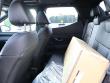 2027 Hyundai Santa Cruz SEL Activity AWD Truck Crew Cab
