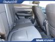 2023 Hyundai Tucson SEL SUV