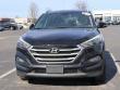 2018 Hyundai Tucson SEL Plus SUV