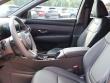 2027 Hyundai Santa Cruz SE FWD Truck Crew Cab