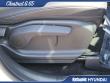 2024 Hyundai Santa Fe SEL SUV