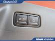 2026 Hyundai Santa Fe SEL SUV