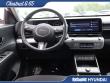 2024 Hyundai Kona SEL SUV