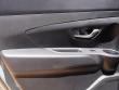 2026 Hyundai Santa Cruz SEL FWD Truck Crew Cab